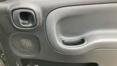 Fiat Panda 1.0 Mild Hybrid Sport [5 Seat] 5dr Petrol Hatchback